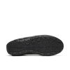 Herren Jungle Moc Leder Wasserdicht Herren Jungle Moc Leder Wasserdicht