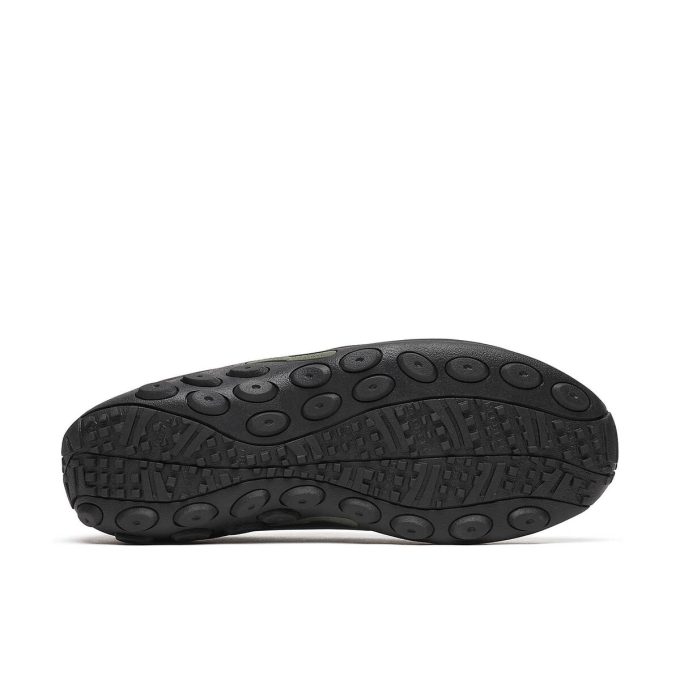 Herren Jungle Moc Leder Wasserdicht Herren Jungle Moc Leder Wasserdicht