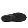 Herren Jungle Moc Nubuk