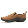 Herren Jungle Moc Nubuk Wasserdicht Weite Weite Herren Jungle Moc Nubuk Wasserdicht Weite Weite
