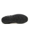 Herren Jungle Moc Nubuk Wasserdicht Weite Weite Herren Jungle Moc Nubuk Wasserdicht Weite Weite