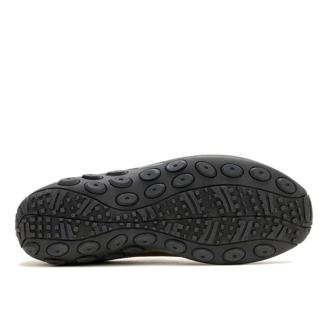 Herren Jungle Moc Nubuk Wasserdicht Weite Weite Herren Jungle Moc Nubuk Wasserdicht Weite Weite