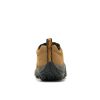 Herren Jungle Moc Nubuk Weite Weite Herren Jungle Moc Nubuk Weite Weite