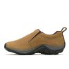 Herren Jungle Moc Nubuk Weite Weite Herren Jungle Moc Nubuk Weite Weite