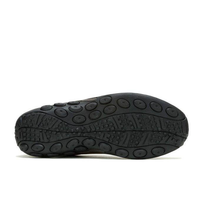 Herren Jungle Moc Nubuk Weite Weite Herren Jungle Moc Nubuk Weite Weite