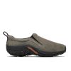 Damen Jungle Moc Weite Weite Damen Jungle Moc Weite Weite