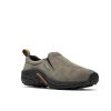Damen Jungle Moc Weite Weite Damen Jungle Moc Weite Weite