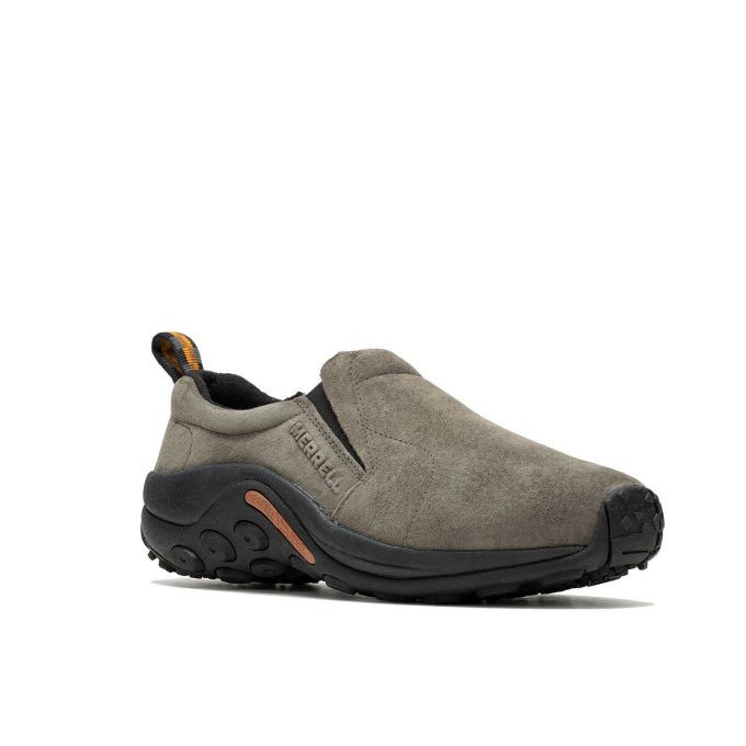 Damen Jungle Moc Weite Weite Damen Jungle Moc Weite Weite
