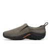 Damen Jungle Moc Weite Weite Damen Jungle Moc Weite Weite