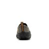 Herren Jungle Moc Weite Weite Herren Jungle Moc Weite Weite