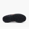 Herren Jungle Moc Weite Weite Herren Jungle Moc Weite Weite