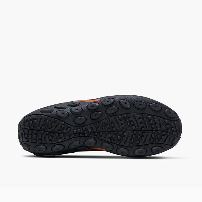 Herren Jungle Moc Weite Weite Herren Jungle Moc Weite Weite