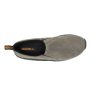 Herren Jungle Moc Weite Weite Herren Jungle Moc Weite Weite