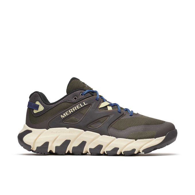 Herren Maipo Explorer Aerosport Herren Maipo Explorer Aerosport