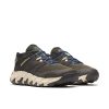 Herren Maipo Explorer Aerosport Herren Maipo Explorer Aerosport