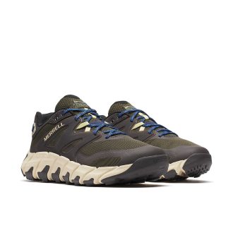 Herren Maipo Explorer Aerosport