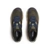Herren Maipo Explorer Aerosport Herren Maipo Explorer Aerosport