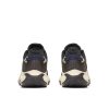 Herren Maipo Explorer Aerosport Herren Maipo Explorer Aerosport