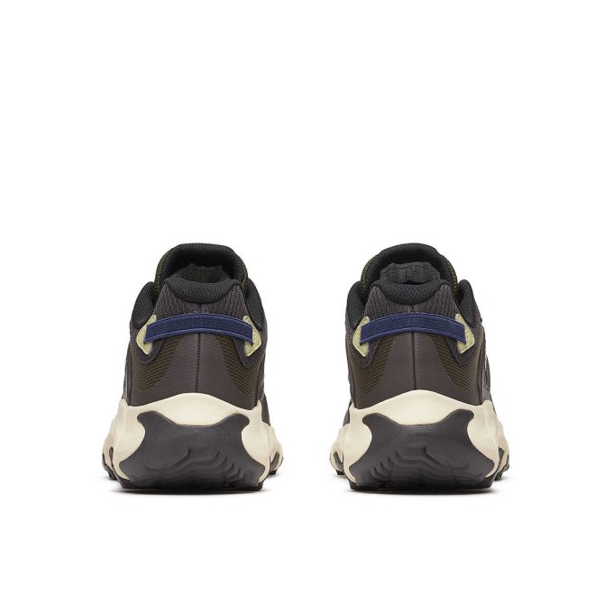 Herren Maipo Explorer Aerosport Herren Maipo Explorer Aerosport