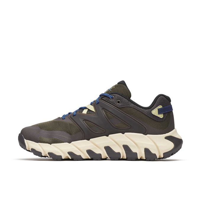 Herren Maipo Explorer Aerosport Herren Maipo Explorer Aerosport