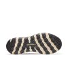 Herren Maipo Explorer Aerosport Herren Maipo Explorer Aerosport