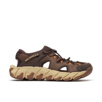 Herren Maipo Explorer Sieve