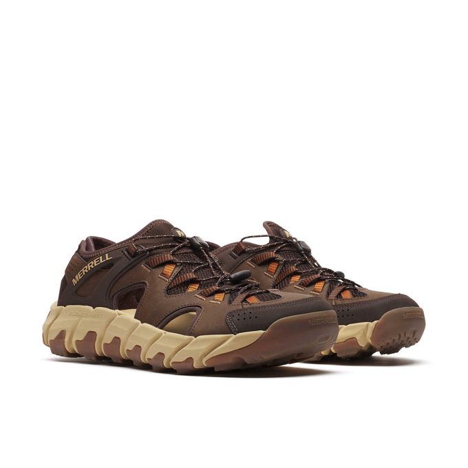 Herren Maipo Explorer Sieve Herren Maipo Explorer Sieve