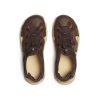 Herren Maipo Explorer Sieve Herren Maipo Explorer Sieve