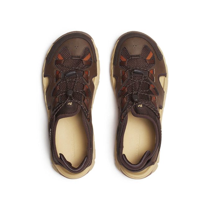 Herren Maipo Explorer Sieve Herren Maipo Explorer Sieve