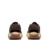 Herren Maipo Explorer Sieve Herren Maipo Explorer Sieve
