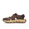 Herren Maipo Explorer Sieve Herren Maipo Explorer Sieve