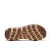 Herren Maipo Explorer Sieve Herren Maipo Explorer Sieve