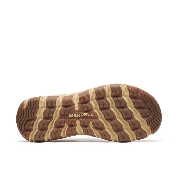 Herren Maipo Explorer Sieve Herren Maipo Explorer Sieve