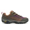 Herren Moab 2 Mesa Luxe Eco 1TRL