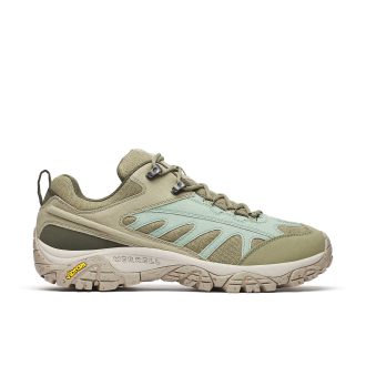 Herren Moab 2 Mesa Luxe Eco 1TRL