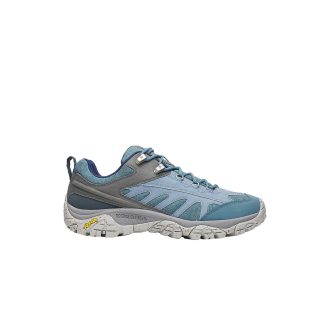 Herren Moab 2 Mesa Luxe Eco 1TRL