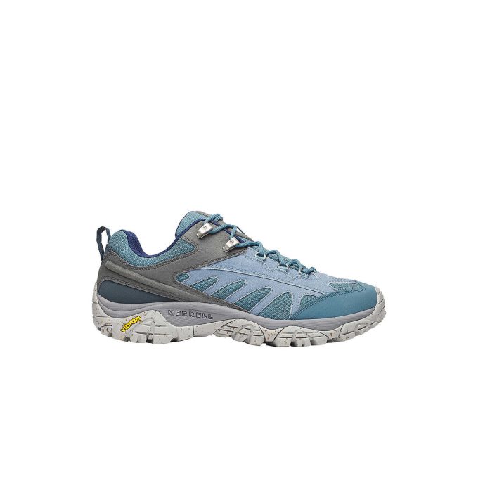 Herren Moab 2 Mesa Luxe Eco 1TRL Herren Moab 2 Mesa Luxe Eco 1TRL