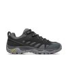 Herren Moab 2 Mesa Luxe Eco 1TRL Herren Moab 2 Mesa Luxe Eco 1TRL
