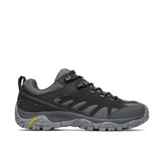Herren Moab 2 Mesa Luxe Eco 1TRL