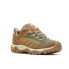Herren Moab 2 Mesa Luxe Eco 1TRL Herren Moab 2 Mesa Luxe Eco 1TRL