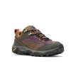 Herren Moab 2 Mesa Luxe Eco 1TRL
