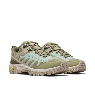 Herren Moab 2 Mesa Luxe Eco 1TRL