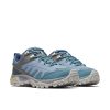 Herren Moab 2 Mesa Luxe Eco 1TRL Herren Moab 2 Mesa Luxe Eco 1TRL