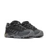 Herren Moab 2 Mesa Luxe Eco 1TRL Herren Moab 2 Mesa Luxe Eco 1TRL