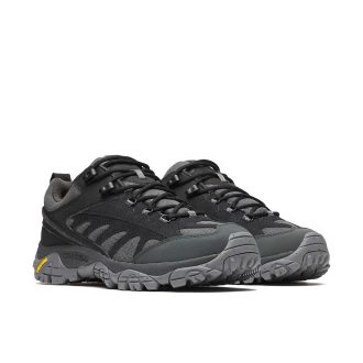 Herren Moab 2 Mesa Luxe Eco 1TRL