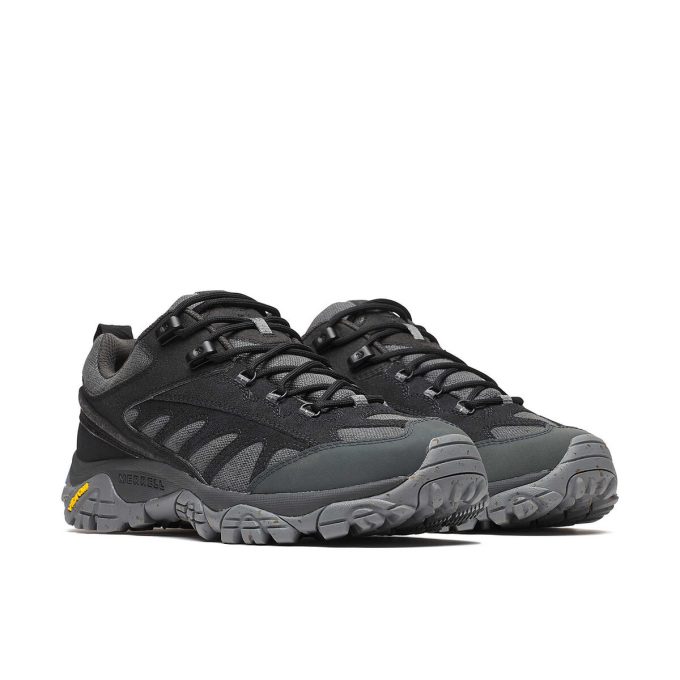 Herren Moab 2 Mesa Luxe Eco 1TRL Herren Moab 2 Mesa Luxe Eco 1TRL