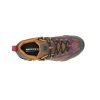 Herren Moab 2 Mesa Luxe Eco 1TRL