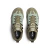 Herren Moab 2 Mesa Luxe Eco 1TRL Herren Moab 2 Mesa Luxe Eco 1TRL