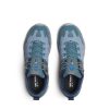 Herren Moab 2 Mesa Luxe Eco 1TRL Herren Moab 2 Mesa Luxe Eco 1TRL