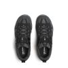 Herren Moab 2 Mesa Luxe Eco 1TRL Herren Moab 2 Mesa Luxe Eco 1TRL